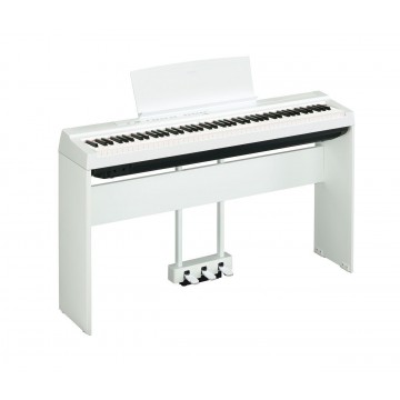 Цифровое пианино Yamaha...