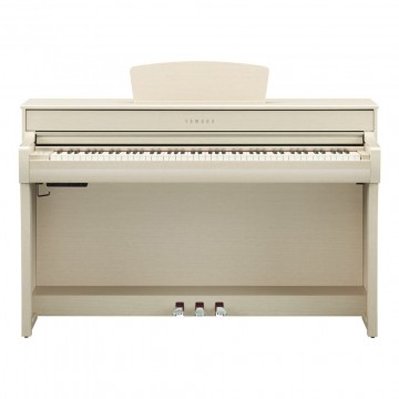 Цифровое пианино Yamaha...