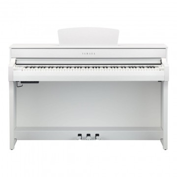 Цифровое пианино Yamaha...