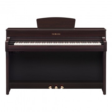Цифровое пианино Yamaha...