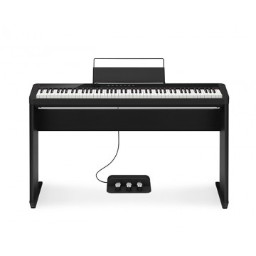 Цифровое пианино Casio...
